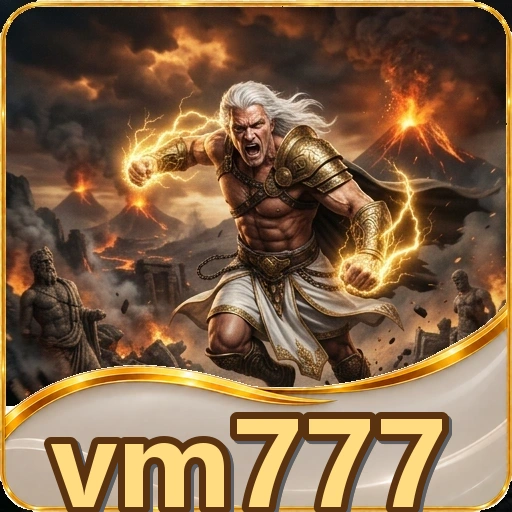 Ikon vm777 untuk perjalanan panduan di Indonesia