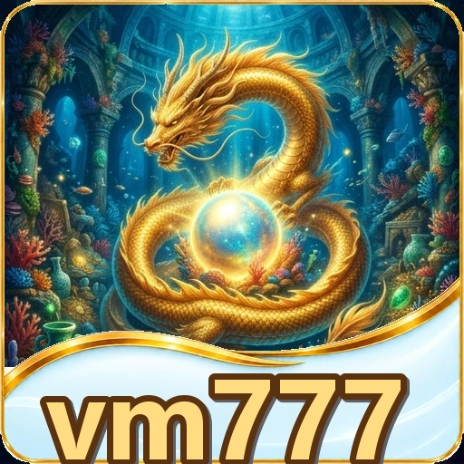 Ikon vm777 untuk penulis dan pimpinan redaksi