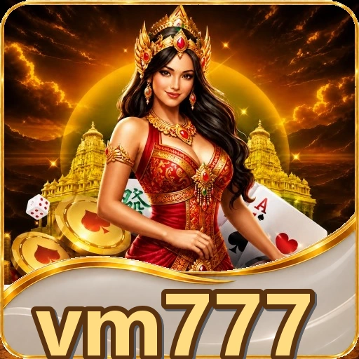 Ikon vm777 untuk pencocokan SHA-256 di halaman unduh