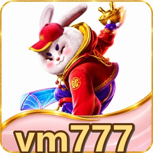 Ikon vm777 untuk pertanyaan teknis APK