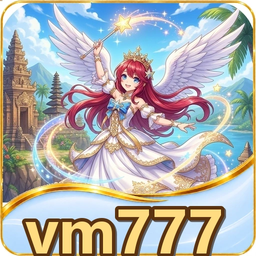 Ikon vm777 untuk pertanyaan keamanan dan privasi