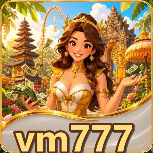 Ikon vm777 untuk ringkasan panduan APK v4.7.5
