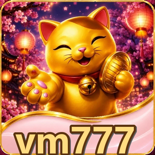 Ikon vm777 untuk rincian nilai ulasan