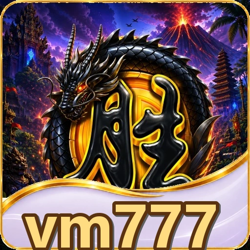 Ikon vm777 untuk alasan mempercayai tim redaksi