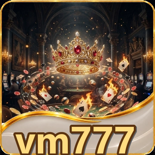 Ikon vm777 untuk catatan v4.7.5